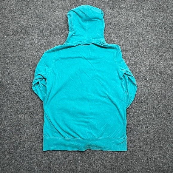 Nike Zip-up Hoodie Size Large Womens - Picture 3 of 6
